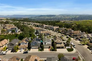 26 Salt Spray Dr, Laguna Niguel, CA 92677 - Photo 49