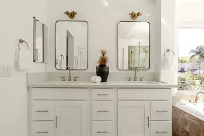 26 Salt Spray Drive, Laguna Niguel, CA 92677 - Photo 33