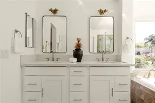 26 Salt Spray Dr, Laguna Niguel, CA 92677 - Photo 33