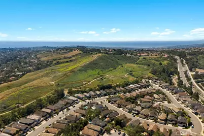 26 Salt Spray Drive, Laguna Niguel, CA 92677 - Photo 1