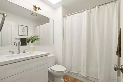 26 Salt Spray Drive, Laguna Niguel, CA 92677 - Photo 37