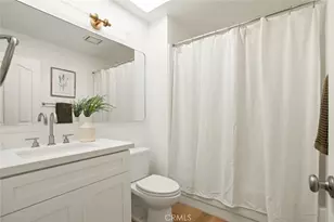 26 Salt Spray Dr, Laguna Niguel, CA 92677 - Photo 37