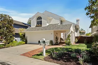 26 Salt Spray Drive, Laguna Niguel, CA 92677 - Photo 3