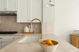 26 Salt Spray Dr, Laguna Niguel, CA 92677 - Photo 17