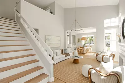 26 Salt Spray Drive, Laguna Niguel, CA 92677 - Photo 7