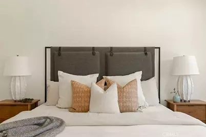 26 Salt Spray Drive, Laguna Niguel, CA 92677 - Photo 29