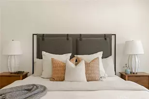 26 Salt Spray Dr, Laguna Niguel, CA 92677 - Photo 29