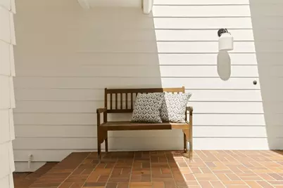 26 Salt Spray Drive, Laguna Niguel, CA 92677 - Photo 5