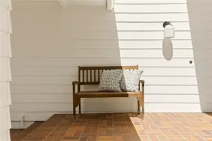 26 Salt Spray Dr, Laguna Niguel, CA 92677 - Photo 5