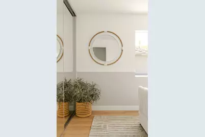 26 Salt Spray Drive, Laguna Niguel, CA 92677 - Photo 41