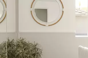 26 Salt Spray Dr, Laguna Niguel, CA 92677 - Photo 41