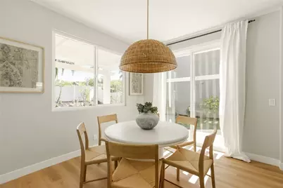 26 Salt Spray Drive, Laguna Niguel, CA 92677 - Photo 21