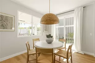 26 Salt Spray Dr, Laguna Niguel, CA 92677 - Photo 21