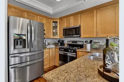 21016 Champlain, Lake Forest, CA 92630 - Photo 19