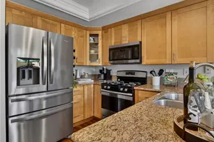 21016 Champlain, Lake Forest, CA 92630 - Photo 19