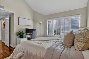 21016 Champlain, Lake Forest, CA 92630 - Photo 25