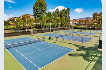 21016 Champlain, Lake Forest, CA 92630 - Photo 45