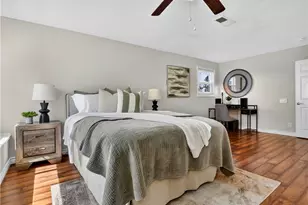 21016 Champlain, Lake Forest, CA 92630 - Photo 35