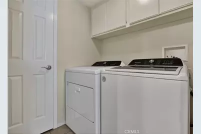 21016 Champlain, Lake Forest, CA 92630 - Photo 31