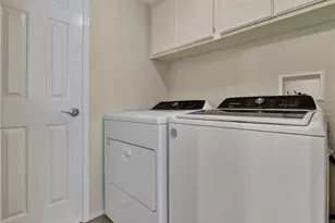 21016 Champlain, Lake Forest, CA 92630 - Photo 31