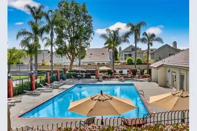 21016 Champlain, Lake Forest, CA 92630 - Photo 43