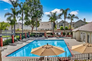 21016 Champlain, Lake Forest, CA 92630 - Photo 43