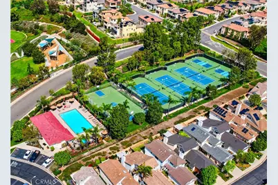 21016 Champlain, Lake Forest, CA 92630 - Photo 41