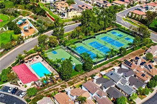 21016 Champlain, Lake Forest, CA 92630 - Photo 41