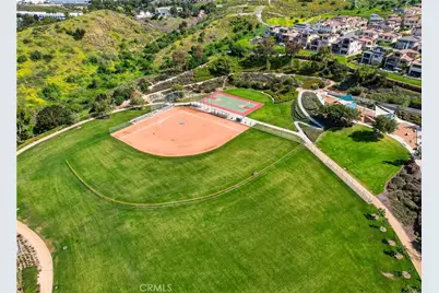 21016 Champlain, Lake Forest, CA 92630 - Photo 49