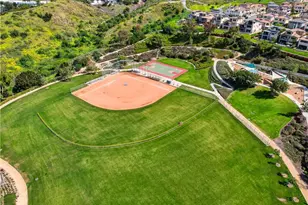 21016 Champlain, Lake Forest, CA 92630 - Photo 49