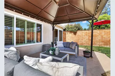 21016 Champlain, Lake Forest, CA 92630 - Photo 39