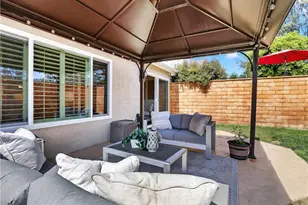 21016 Champlain, Lake Forest, CA 92630 - Photo 39