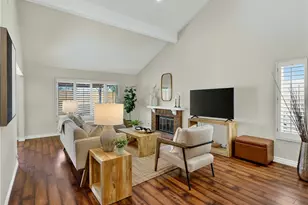 21016 Champlain, Lake Forest, CA 92630 - Photo 9