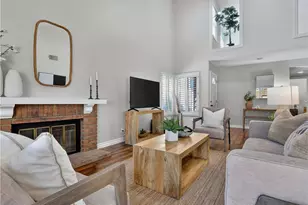 21016 Champlain, Lake Forest, CA 92630 - Photo 13