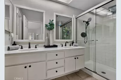 21016 Champlain, Lake Forest, CA 92630 - Photo 27