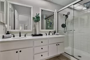 21016 Champlain, Lake Forest, CA 92630 - Photo 27