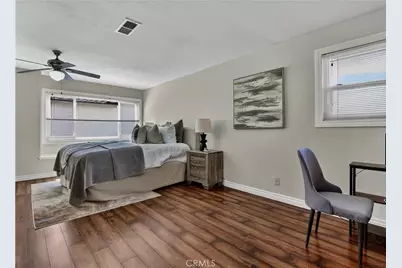 21016 Champlain, Lake Forest, CA 92630 - Photo 33