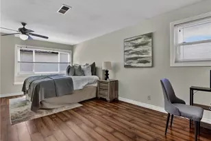 21016 Champlain, Lake Forest, CA 92630 - Photo 33