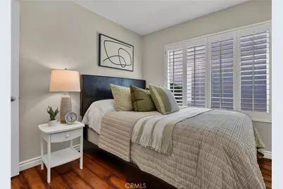 21016 Champlain, Lake Forest, CA 92630 - Photo 29
