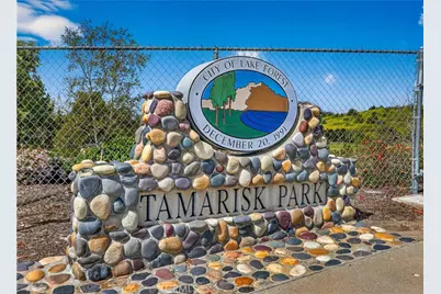 21016 Champlain, Lake Forest, CA 92630 - Photo 47