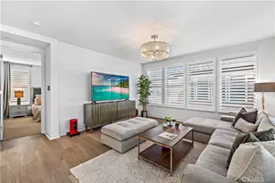 1309 Doheny Way, Dana Point, CA 92629 - Photo 19