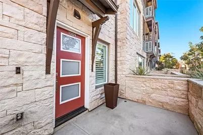 1309 Doheny Way, Dana Point, CA 92629 - Photo 3