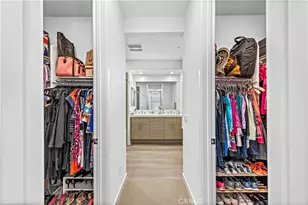 1309 Doheny Way, Dana Point, CA 92629 - Photo 27