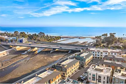 1309 Doheny Way, Dana Point, CA 92629 - Photo 41