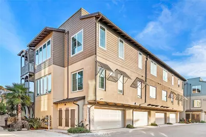 1309 Doheny Way, Dana Point, CA 92629 - Photo 39