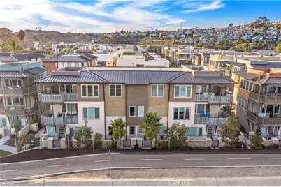1309 Doheny Way, Dana Point, CA 92629 - Photo 43