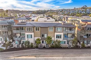 1309 Doheny Way, Dana Point, CA 92629 - Photo 43