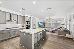 1309 Doheny Way, Dana Point, CA 92629 - Photo 11