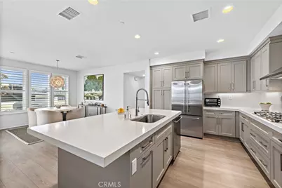 1309 Doheny Way, Dana Point, CA 92629 - Photo 9