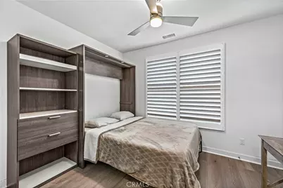 1309 Doheny Way, Dana Point, CA 92629 - Photo 31